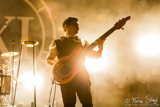 saltatio-mortis-summer-breeze-13-8-2015_0010