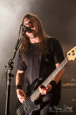 airbourne-kesselhaus-muenchen-10-11-2013_03