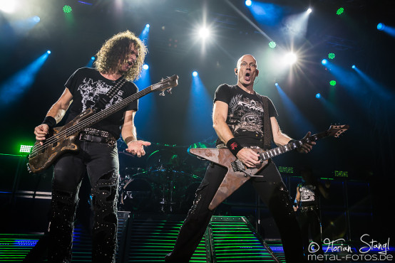 accept-christmas-bash-geiselwind-12-12-2015_0063