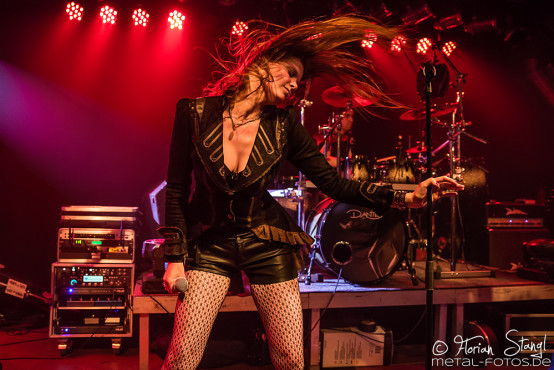 effloresce-luise-nuernberg-02-04-2016_0072
