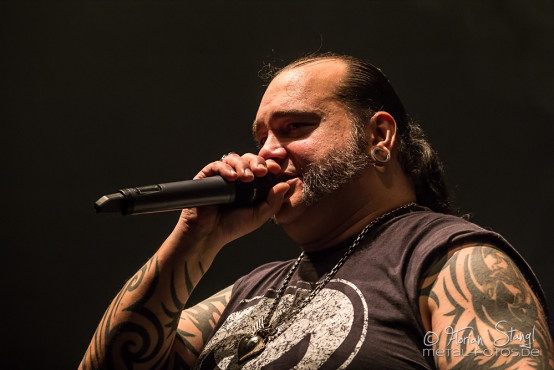 crematory-metal-invasion-vii-19-10-2013_20