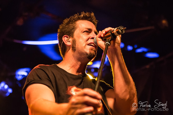 spocks-beard-hirsch-nuernberg-7-9-2014_0025