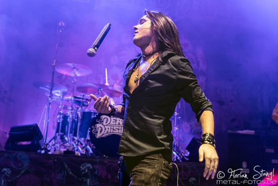 the-dead-daisies-brose-arena-bamberg-02-08-2022_0007