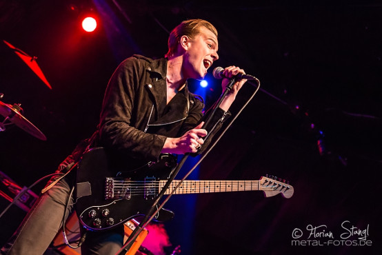 the-durango-riot-hirsch-nuernberg-29-10-2014_0057