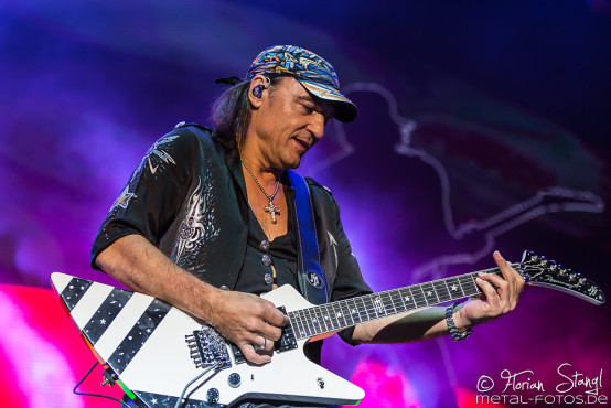 scorpions-schlossplatz-coburg-21-8-2015_0069
