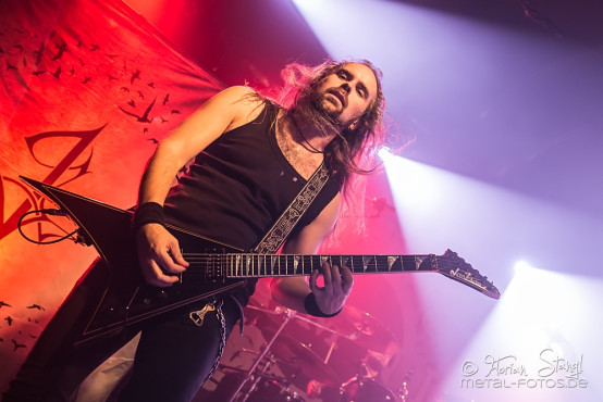 insomnium-hirsch-nuernberg-4-11-2014_0003