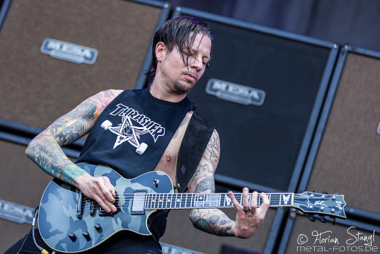 lamb-of-god-rock-im-park-05-06-2015_0027