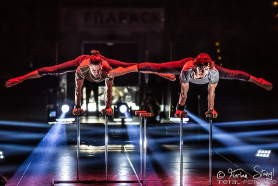 feuerwerk-der-turnkunst-connected-arena-nuernberg-20-1-2019_0022