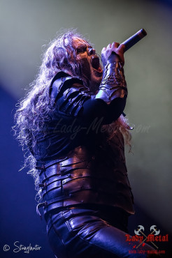 dark-funeral-summer-breeze-2013-17-08-2013-15