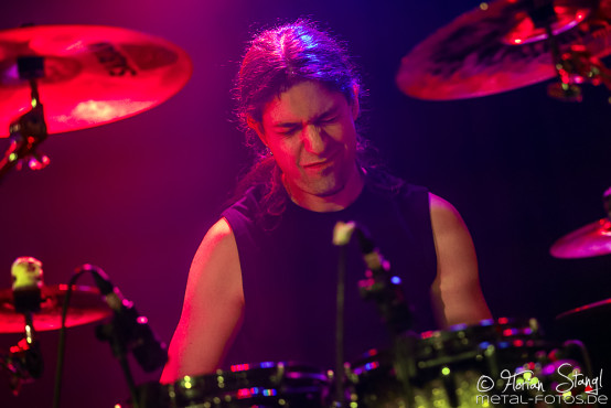 effloresce-luise-nuernberg-02-04-2016_0071