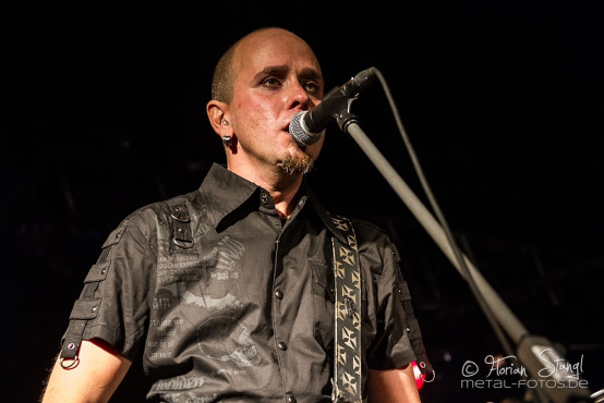 jaded-heart-theaterfabrik-muenchen-25-10-2013_03