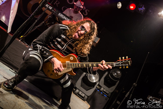 dr-woos-rocknroll-circus-hirsch-nuernberg-13-1-2017_0013