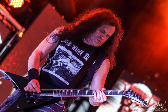 kreator-bang-your-head-17-7-2015_0053