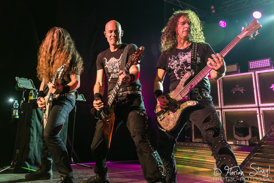 accept-classic-rock-night-8-8-2015_0054