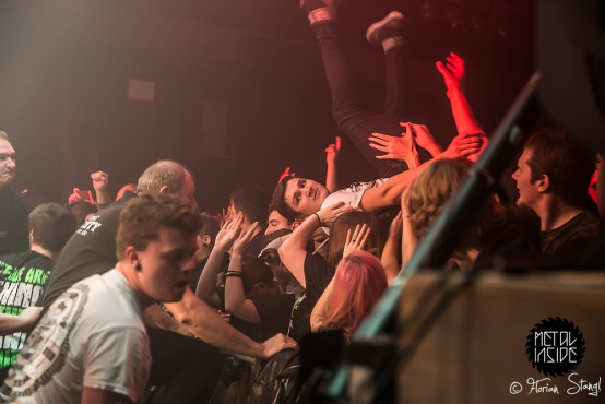 bury-tomorrow-hirsch-nuernberg-25-01-2015_0034