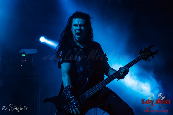 vader-summer-breeze-2013-14-08-2013-04