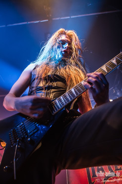 majesty-hirsch-nuernberg-20-12-2013_43