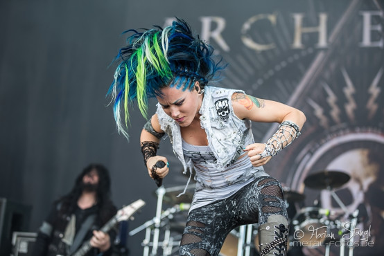 arch-enemy-summer-breeze-2014-14-8-2014_0032
