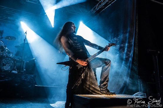 powerwolf-musichall-geiselwind-30-10-2015_0021