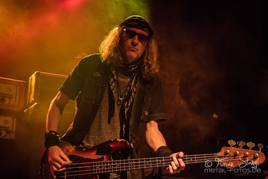 krokus-hirsch-nuernberg-18-05-2014_0053