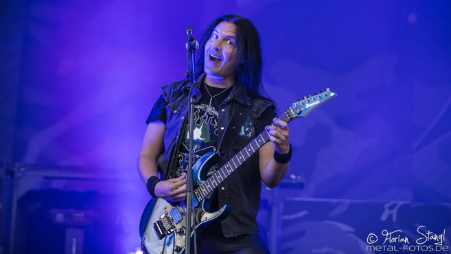 dirkschneider-bang-your-head-2016-16-07-2016_0056