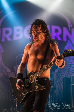 airbourne-kesselhaus-muenchen-10-11-2013_25