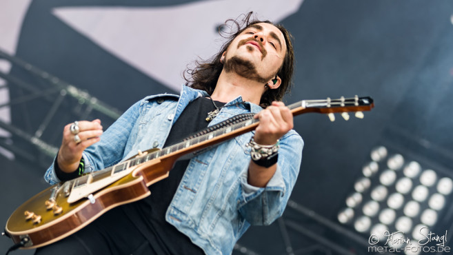 halestorm-rock-im-park-2016-05-06-2016_0007