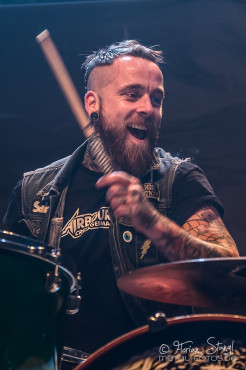 black-spiders-kesselhaus-muenchen-10-11-2013_44