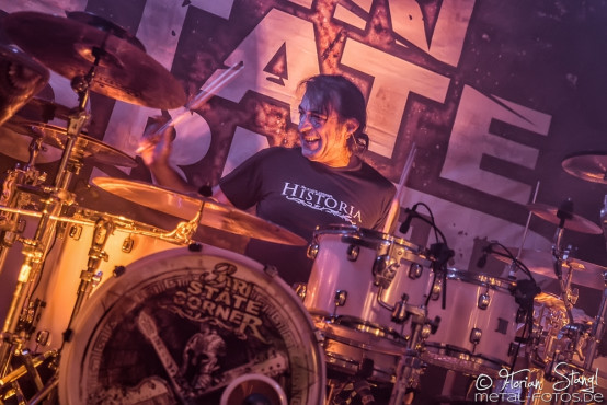 tri-state-corner-rockfabrik-nuernberg-29-03-2015_0011