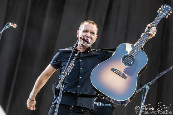 dropkick-murphys-rock-im-park-7-6-2019_0012