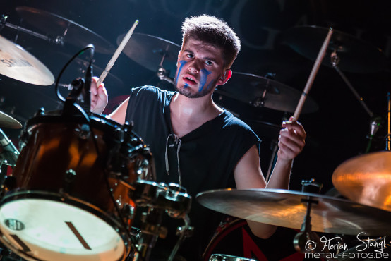 furor-gallico-backstage-muenchen-27-10-2015_0036