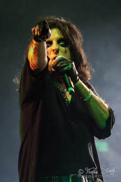 alice-cooper-rock-meets-classic-arena-nuernberg-13-03-2014_0004