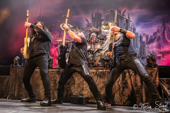 hammerfall-brose-arena-bamberg-07-02-2015_0004