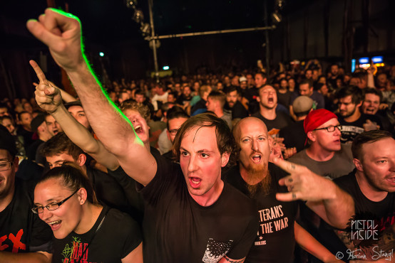 nofx-hirsch-nuernberg-08-08-2016_0012