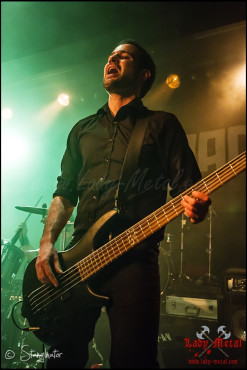 reload-rockfabrik-nuernberg-25-03-2014_0002