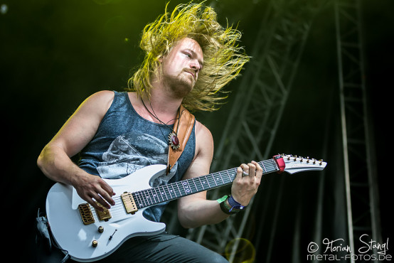 delain-masters-of-rock-11-7-2015_0032