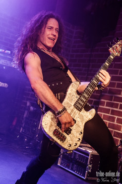 the-poodles-rockfabrik-nuernberg-16-03-2014_0043