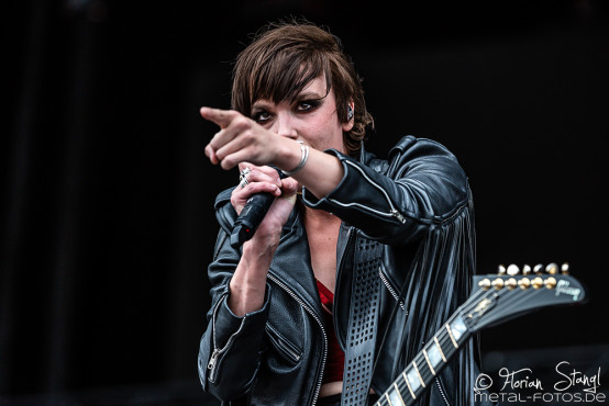 halestorm-rock-im-park-9-6-2019_0036
