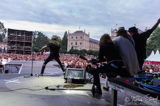 dr-woos-rocknroll-circus-schlossplatz-coburg-21-8-2015_0020