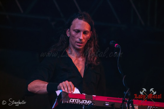 enslaved-summer-breeze-2013-17-08-2013-04