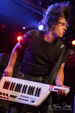battle-beast-backstage-muenchen-04-10-2013_26