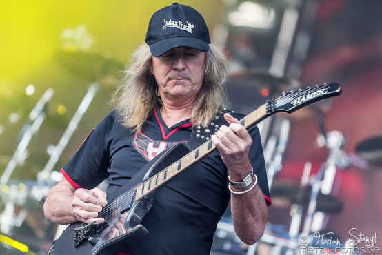 judas-priest-rockavaria-30-05-2015_0009