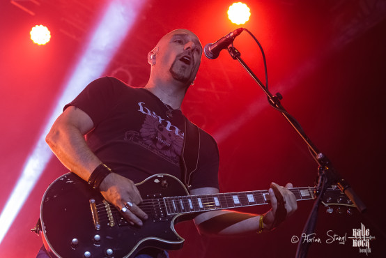 avantasia-rock-harz-2013-13-07-2013-49