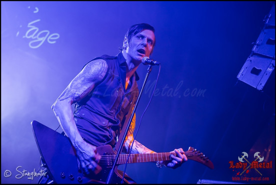 die-krupps-rockfabrik-nuernberg-20-02-2014_0031