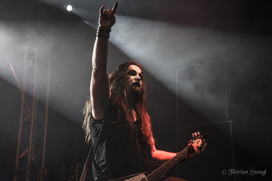 god-seed-7-12-2012-music-hall-geiselwind-52