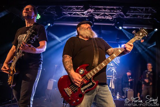 nitrogods-rock-for-one-world-8-3-2019_0018