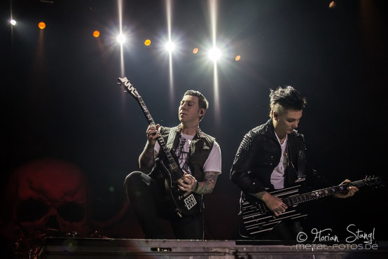 avenged-sevenfold-zenith-muenchen-14-11-2013_14