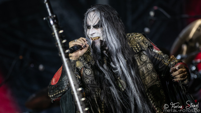 Dimmu-Borgir-Summer-Breeze-13-08-2025_08
