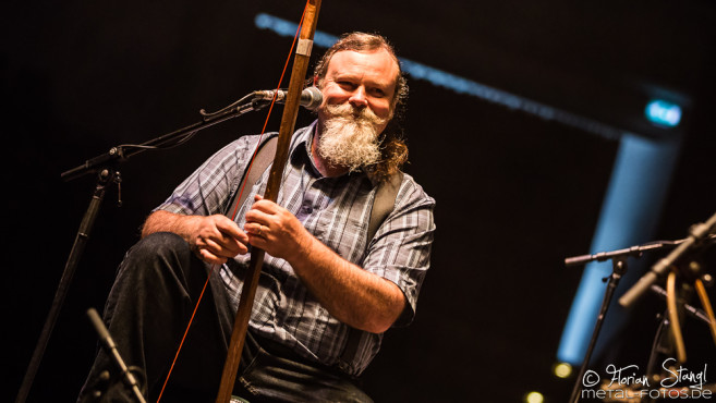ben-miller-band-arena-nuernberg-08-07-2016_0008