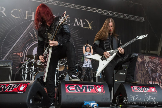 arch-enemy-summer-breeze-2014-14-8-2014_0051